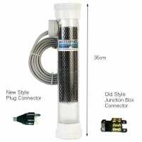 Read Pool Shop Australia Reviews